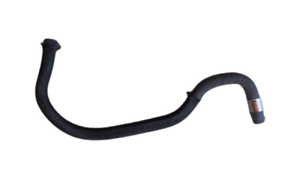 MANGUERA RADIADOR SUPERIOR  SILVERADO V8 VORTEC 2002-2008 TAHOE 2002-2008 SUBURAN 2WD 4WD 2002-2008