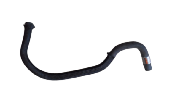 MANGUERA RADIADOR SUPERIOR  SILVERADO V8 VORTEC 2002-2008 TAHOE 2002-2008 SUBURAN 2WD 4WD 2002-2008