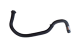MANGUERA RADIADOR SUPERIOR  SILVERADO V8 VORTEC 2002-2008 TAHOE 2002-2008 SUBURAN 2WD 4WD 2002-2008