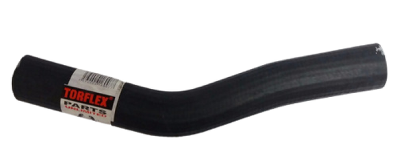 MANGUERA RADIADOR SUPERIOR  EXPLORER V8 24V 2008-2011