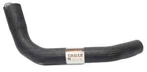 MANGUERA RADIADOR INFERIOR  BLAZER S10 4.3L 6V 1991-1994