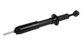 AMORTIGUADOR DELANTERO  TOYOTA 4RUNNER 2005-2014 HILUX KAVAC 2005-2006 FORTUNER V6 2005-2015 FJ CRUISER 2007-2009 TACOMA 2005-2015