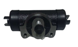CILINDRO FRENOS  BT50 B2600