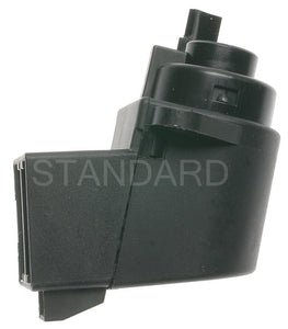 CONMUTADOR IGNICION   CAVALIER 1995-2005 SUNFIRE 2001-2002