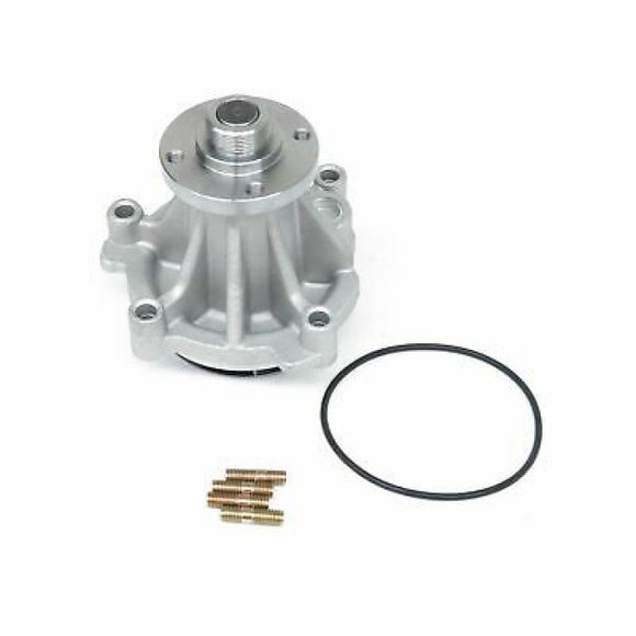 BOMBA AGUA  EXPLORER 4.6 2003-2010 EXPEDITION 5.4 2003-2014 SPORT TRAC 4.6 5.4 2007-2010 FORD F150 4.6 2003-2010 FORD FX4 5.4 2003-2010 FORD F350 5.4 2003-2010 FORD F450 2009-2010