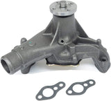 BOMBA AGUA  CAMARO 5.7 1988-1992 SILVERADO C1500 C3500 5.7 1988-1995 BLAZER S10 4.2 1988-1994