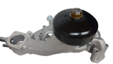 BOMBA AGUA SILVERADO C1500 5.7 2007-2019 SILVERADO C3500 6.0 2007-2019 AVALANCHE 5.3 2007-2013 TAHOE 5.3 2007-2014 COLORADO 5.3 2009-2012 CHEYENNE C3500 6.0 2007-2016