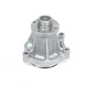 BOMBA AGUA  FORD F150 4.6 2007-2010 FORD FX4 5.4 2007-2010 FORD F350 5.4 2007-2010 FORD F450 6.8 2009-2019 LABO 5.4 2007-2009 EXPEDITION 5.7 2007-2008 NAVIGATOR 5.4 2007-2008
