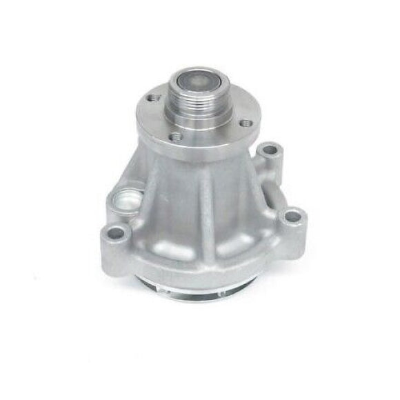 BOMBA AGUA  FORD F150 4.6 2007-2010 FORD FX4 5.4 2007-2010 FORD F350 5.4 2007-2010 FORD F450 6.8 2009-2019 LABO 5.4 2007-2009 EXPEDITION 5.7 2007-2008 NAVIGATOR 5.4 2007-2008