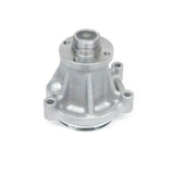 BOMBA AGUA  FORD F150 4.6 2007-2010 FORD FX4 5.4 2007-2010 FORD F350 5.4 2007-2010 FORD F450 6.8 2009-2019 LABO 5.4 2007-2009 EXPEDITION 5.7 2007-2008 NAVIGATOR 5.4 2007-2008