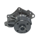 BOMBA AGUA  TOYOTA COROLLA 2.4 2009-2013 MATRIX 2.4 2009-2013 CAMRY 2.0 2001-2003