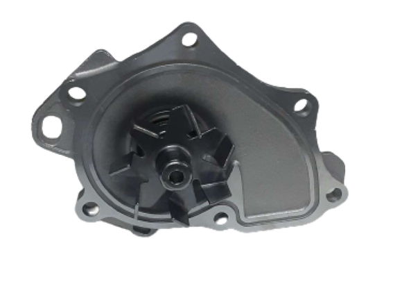 BOMBA AGUA  TOYOTA COROLLA 2.4 2009-2013 MATRIX 2.4 2009-2013 CAMRY 2.0 2001-2003