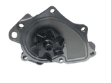 BOMBA AGUA  TOYOTA COROLLA 2.4 2009-2013 MATRIX 2.4 2009-2013 CAMRY 2.0 2001-2003
