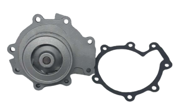 BOMBA AGUA  FORD FUSION 3.0 2005-2006 FORD ESCAPE 3.0 2005-2006
