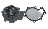 BOMBA AGUA  FORD FUSION 3.0 2005-2006 FORD ESCAPE 3.0 2005-2006