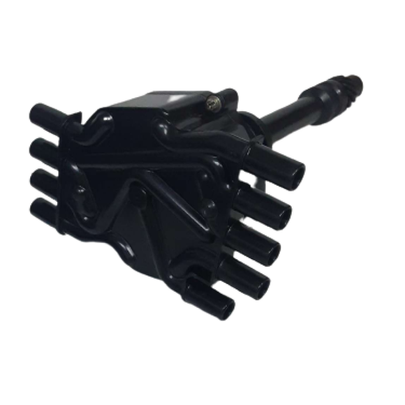 DISTRIBUIDOR  CHEYENNE C1500 1997-1999 CHEYENNE C3500 1997-1999 GRAND BLAZER V8 VORTEC 1997-1999