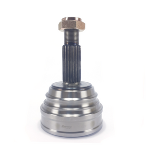PUNTA TRIPOIDE 30*36*53MM RETEN INTERNO DE TUERCA TORNILLO VOLKSWAGEN BORA 2006 VOLKSWAGEN JETTA 2006 SEAT LEON