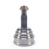 PUNTA TRIPOIDE 30*36*53MM RETEN INTERNO DE TUERCA TORNILLO VOLKSWAGEN BORA 2006 VOLKSWAGEN JETTA 2006 SEAT LEON