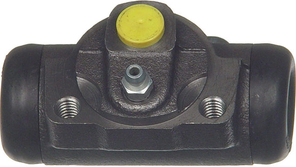 CILINDRO FRENOS  DODGE RAM R1500 1994-1999 DODGE RAM R2500 1994-1999