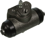 CILINDRO FRENOS (CABINA SENCILLA) SILVERADO 2006-2009 CHEYENNE C1500 2WD 2006-2009