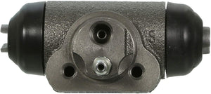 CILINDRO FRENOS (CABINA SENCILLA) SILVERADO 2006-2009 CHEYENNE C1500 2WD 2006-2009