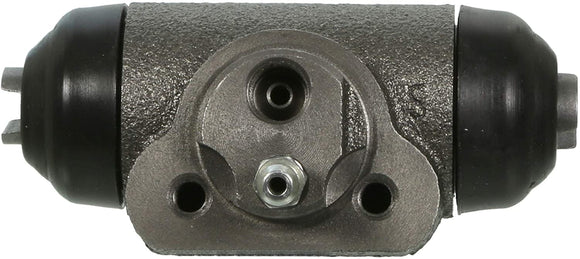 CILINDRO FRENOS (CABINA SENCILLA) SILVERADO 2006-2009 CHEYENNE C1500 2WD 2006-2009