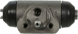 CILINDRO FRENOS (CABINA SENCILLA) SILVERADO 2006-2009 CHEYENNE C1500 2WD 2006-2009