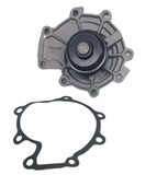 BOMBA AGUA  FORD FUSION 3.0 2005-2006 FORD ESCAPE 3.0 2005-2006