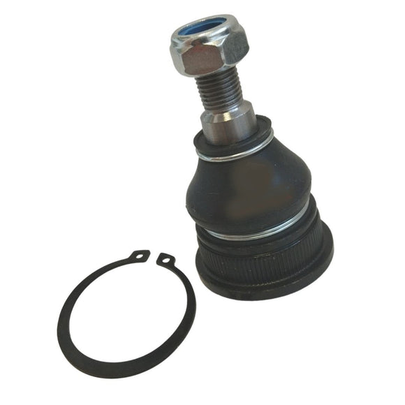 MUÑON INFERIOR  HYUNDAI ELANTRA 1.6 2.0 1999-2012 ACCENT 1996-2006 GETZ 1.3 1.6 2005-2012 TIBURON 1997-2008 KIA SPECTRA 2004-2009