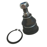 MUÑON INFERIOR  HYUNDAI ELANTRA 1.6 2.0 1999-2012 ACCENT 1996-2006 GETZ 1.3 1.6 2005-2012 TIBURON 1997-2008 KIA SPECTRA 2004-2009