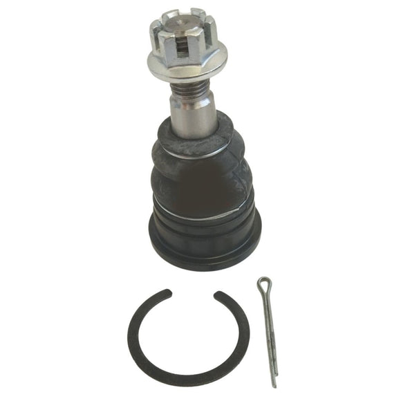 MUÑON SUPERIOR   TOYOTA PRADO 2000-2007 MERU 2002-2009 4RUNNER 1996-2002 SEQUOIA 2001-2007 TACOMA 1995-2004 TUNDRA 2000-2006