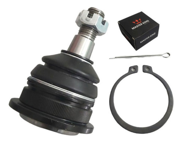 MUÑON SUPERIOR   NISSAN FRONTIER D22 2.4 1997-2015 TERRANO XTERRA PICKUP 2000-2004 DONGFENG ZNA RICH PICKUP 4X2 4X4 2012-2016