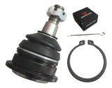 MUÑON SUPERIOR   NISSAN FRONTIER D22 2.4 1997-2015 TERRANO XTERRA PICKUP 2000-2004 DONGFENG ZNA RICH PICKUP 4X2 4X4 2012-2016