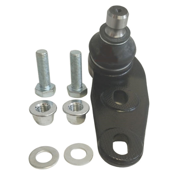 MUÑON INFERIOR DERECHO EJE GRUESO 17MM   VOLKSWAGEN GOL 1992-2012  VOLKSWAGEN PARATI 2000-2005 VOLKSWAGEN SAVEIRO 1.8 2002-2006