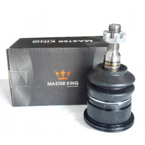 MUÑON SUPERIOR   SILVERADO 1500 2001-2007 SILVERADO 2500 2001-2007 AVALANCHE 2500 2002-2006 CHEYENNE 2001-2007 CHEYENNE C3500 HD 4X2 4X4 2001-2010 GRAND BLAZER 2001-2006 EXPRESS 2500 2003-2019 EXPRESS 3500 2003-2019 HUMMER H2 2003-2009
