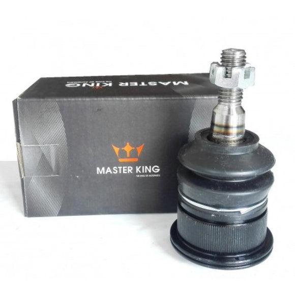 MUÑON SUPERIOR   SILVERADO 1500 2001-2007 SILVERADO 2500 2001-2007 AVALANCHE 2500 2002-2006 CHEYENNE 2001-2007 CHEYENNE C3500 HD 4X2 4X4 2001-2010 GRAND BLAZER 2001-2006 EXPRESS 2500 2003-2019 EXPRESS 3500 2003-2019 HUMMER H2 2003-2009