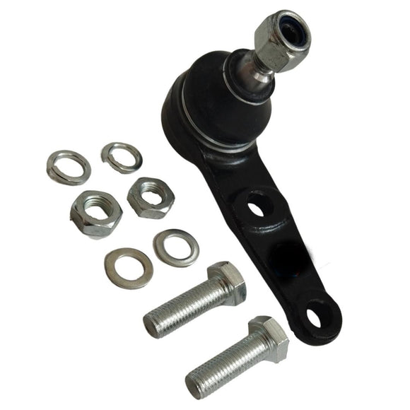 MUÑON INFERIOR   HUNDAI EXCEL 1996-1999 SCOUPE 1991-1997 HYUNDAI ELANTRA 1992-1996 ACCENT 1998-1999