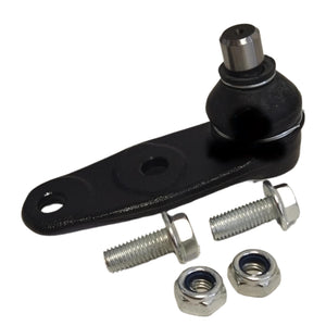 MUÑON MESETA (10MM LOS HUECOS)  RENAULT TWINGO 2001-2009 RENAULT CLIO 2001-2009 RENAULT SYMBOL 2001-2009 RENAULT SCENIC 2001-2009 RENAULT MEGANE CLASSIC 2001-2009 RENAULT R11  RENAULT R19