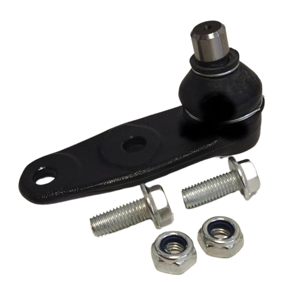 MUÑON MESETA (10MM LOS HUECOS)  RENAULT TWINGO 2001-2009 RENAULT CLIO 2001-2009 RENAULT SYMBOL 2001-2009 RENAULT SCENIC 2001-2009 RENAULT MEGANE CLASSIC 2001-2009 RENAULT R11  RENAULT R19