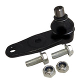 MUÑON MESETA (10MM LOS HUECOS)  RENAULT TWINGO 2001-2009 RENAULT CLIO 2001-2009 RENAULT SYMBOL 2001-2009 RENAULT SCENIC 2001-2009 RENAULT MEGANE CLASSIC 2001-2009 RENAULT R11  RENAULT R19