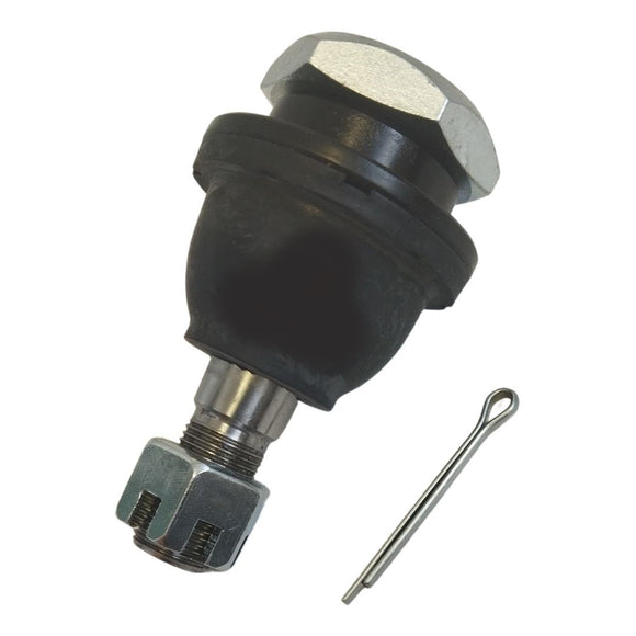 MUÑON INFERIOR   NISSAN FRONTIER D22 1997-2012 TERRANO XTERRA 2000-2004 DONGFENNG ZNA RICH PICKUP 4X4 2012-2016