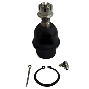 MUÑON INFERIOR  CHEVROLET TRAILBLAZER 2WD 4WD 2002-2007