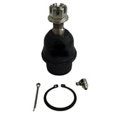 MUÑON INFERIOR  CHEVROLET TRAILBLAZER 2WD 4WD 2002-2007