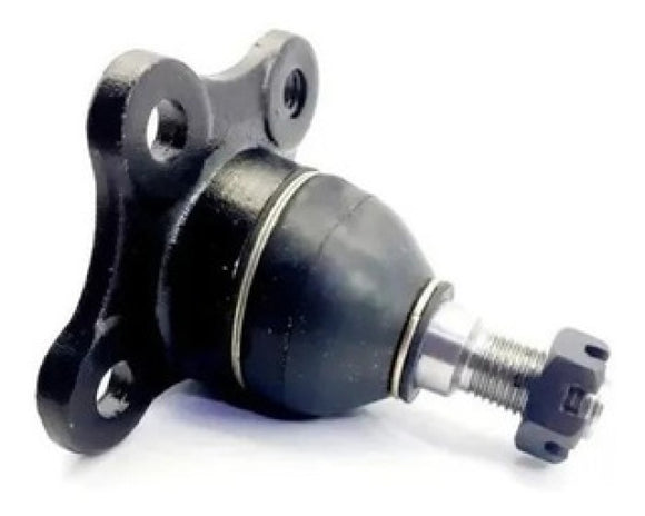 MUÑON SUPERIOR (3 TORNILLOS) CHEVROLET LUV DMAX 3.5 V6 4X2 4X4 2005-2012 COLORADO 4X2 4X4 2006-2012 CARIBE 1989-1992 TROOPER RODEO 1987-1994
