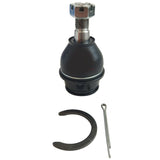 MUÑON INFERIOR   4RUNNER 2003-2009 HILUX 2.7 KAVAK V6 2005-2015 FORTUNER V6 2005-2015 FJ CRUICER 2005-2009
