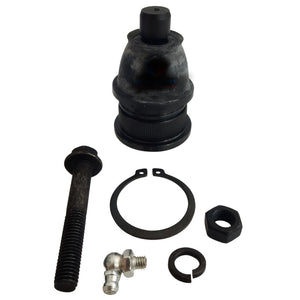 MUÑON SUPERIOR  CHEVROLET TRAILBLAZER 2WD Y 4WD 2002-2009