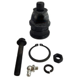 MUÑON SUPERIOR  CHEVROLET TRAILBLAZER 2WD Y 4WD 2002-2009