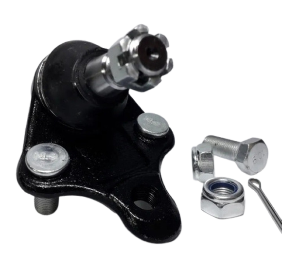 MUÑON INFERIOR  TOYOTA COROLLA 1993-2002 BABY CAMRY PANTALLITA 1993-2002