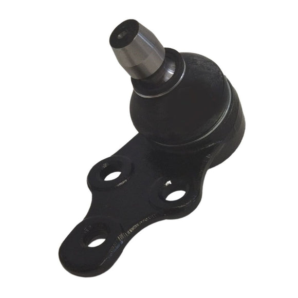 MUÑON INFERIOR   EPICA 2.5L V6 2004-2007
