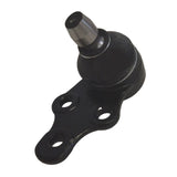 MUÑON INFERIOR   EPICA 2.5L V6 2004-2007